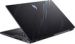 Obrázok pre výrobcu Acer Nitro V 15 ANV15-51-59JH /i5-13420H/15,6" FHD/16GB/1TB/RTX 4050/bez OS/Black