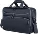 Obrázok pre výrobcu HP Travel Plus 22L 16 Laptop Bag