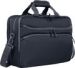 Obrázok pre výrobcu HP Travel Plus 22L 16 Laptop Bag
