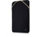 Obrázok pre výrobcu HP 14" Pouzdro protective reversible sleeve - gold+black