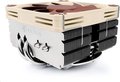 Obrázok pre výrobcu Noctua chladič NH-L9x65 low-profile CPU cooler / 90mm / pro Intel, AMD / PWM / 4-pin