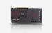 Obrázok pre výrobcu Sapphire PULSE AMD Radeon RX 7600 XT 16GB/128-bit GDDR6 HDMI 3xDP