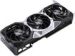 Obrázok pre výrobcu Acer PREDATOR BIFROST Radeon RX 9070 XT OC /16GB/GDDR6