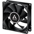 Obrázok pre výrobcu ARCTIC F8 ventilátor 80mm / PWM / černý