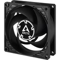 Obrázok pre výrobcu ARCTIC P8 Case Fan - 80mm case fan low noise
