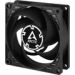 Obrázok pre výrobcu ARCTIC P8 Case Fan - 80mm case fan low noise