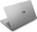 Obrázok pre výrobcu Lenovo LOQ 15IAX9E /i5-12450HX/15,6" FHD/16GB/1TB SSD/RTX 4050/bez OS/Gray