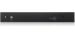 Obrázok pre výrobcu Zyxel XS1930-10, 8-port Multi-Gigabit Smart Managed Switch with 2 SFP+ Uplink