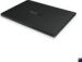 Obrázok pre výrobcu Lenovo Legion 5 15IRX10 /i7-13650HX/15.3" WUXGA/32GB/ 1TB/RTX 5050/bez OS/Black