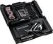 Obrázok pre výrobcu ASUS MB Sc LGA1851 ROG MAXIMUS Z890 EXTREME, Intel Z890, 4xDDR5, 1xHDMI, 2xThunderbolt, WI-FI, E-ATX