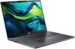 Obrázok pre výrobcu Acer Aspire 16 A16-71M-70P6/U7-155H/16" 2048x1280/32GB/1TB SSD/Arc Xe/W11H/Gray