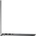 Obrázok pre výrobcu Lenovo Thinkbook 14 G4 14.0F/R5 5625U/ 8GB/256/F/W11P