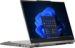 Obrázok pre výrobcu Lenovo ThinkPad L L13 2-in-1 Gen 6 /U7-255U/13,3" WUXGA/T/32GB/ 512GB/Intel int/W11P/Gray/3R O