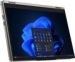 Obrázok pre výrobcu Lenovo ThinkPad L L13 2-in-1 Gen 6 /U7-255U/13,3" WUXGA/T/32GB/ 512GB/Intel int/W11P/Gray/3R O