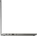 Obrázok pre výrobcu Lenovo ThinkPad L L13 2-in-1 Gen 6 /U7-255U/13,3" WUXGA/T/32GB/ 512GB/Intel int/W11P/Gray/3R O