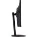Obrázok pre výrobcu Acer LCD Nitro XV240YM3bmiiprx 23,8" IPS LED/1920x1080/1ms/250nits/180 Hz/DP/2xHDMI/repro/výškově nastavit./pivot/Black