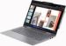 Obrázok pre výrobcu Lenovo ThinkPad X1 /2v1 G9/U7-155U/14" WUXGA/T/32GB/1TB SSD/4C-iGPU/W11P/Gray/3R