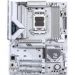 Obrázok pre výrobcu GIGABYTE B850 EAGLE WIFI7 ICE /AM5/ATX