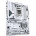 Obrázok pre výrobcu GIGABYTE B850 EAGLE WIFI7 ICE /AM5/ATX