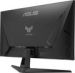 Obrázok pre výrobcu ASUS LCD 27" VG279QM1A 1920x1080 GAMING 280Hz FAST IPS 1ms 300cd REPRO DP HDMI USB - HDMI kabel