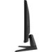 Obrázok pre výrobcu ASUS LCD 27" VG279QM1A 1920x1080 GAMING 280Hz FAST IPS 1ms 300cd REPRO DP HDMI USB - HDMI kabel