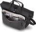 Obrázok pre výrobcu DICOTA Eco Top Traveller GO 13-15.6"