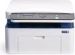 Obrázok pre výrobcu Xerox WorkCentre 3025V, mono laser MFP (Copy/Print/Scan), 20str/min, USB, Wifi, A4