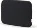 Obrázok pre výrobcu Dicota BASE XX Laptop Sleeve 13-13.3" Black