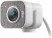 Obrázok pre výrobcu LOGITECH StreamCam Live streaming camera colour 1920x1080 1080p audio USB-C 3.1 Gen 1 MJPEG YUY2