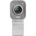 Obrázok pre výrobcu LOGITECH StreamCam Live streaming camera colour 1920x1080 1080p audio USB-C 3.1 Gen 1 MJPEG YUY2