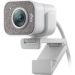 Obrázok pre výrobcu LOGITECH StreamCam Live streaming camera colour 1920x1080 1080p audio USB-C 3.1 Gen 1 MJPEG YUY2