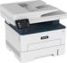 Obrázok pre výrobcu Xerox B235 mono laser MFP, A4, ADF, duplex, Fax, USB, LAN, WiFi