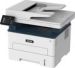Obrázok pre výrobcu Xerox B235 mono laser MFP, A4, ADF, duplex, Fax, USB, LAN, WiFi