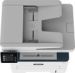 Obrázok pre výrobcu Xerox B235 mono laser MFP, A4, ADF, duplex, Fax, USB, LAN, WiFi