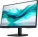Obrázok pre výrobcu HP 322pf 21,5"/IPS/FHD/ 100Hz/5ms/Black/3R