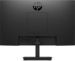 Obrázok pre výrobcu HP 322pf 21,5"/IPS/FHD/ 100Hz/5ms/Black/3R