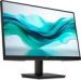 Obrázok pre výrobcu HP 322pf 21,5"/IPS/FHD/ 100Hz/5ms/Black/3R