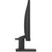 Obrázok pre výrobcu HP 322pf 21,5"/IPS/FHD/ 100Hz/5ms/Black/3R
