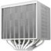 Obrázok pre výrobcu DEEPCOOL chladič CPU Assassin 4S / 140mm fan / 7x tep. trubic / PWM / bílý