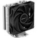 Obrázok pre výrobcu DEEPCOOL chladič AG400 / 120mm fan / 4x heatpipes / PWM / pro Intel i AMD