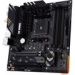 Obrázok pre výrobcu ASUS TUF GAMING B550M-PLUS WIFI II soc.AM4 B550 DDR4 mATX M.2 HDMI DP WF BT