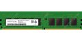 Obrázok pre výrobcu HPE 8GB 1Rx8 PC4-2666V-E STND Kit