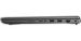 Obrázok pre výrobcu Acer NITRO 5 /AN517-55/i5-12500H/17,3" FHD/16GB/1TB SSD/RTX 4050/W11H/Black