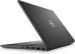 Obrázok pre výrobcu Acer NITRO 5 /AN517-55/i5-12500H/17,3" FHD/16GB/1TB SSD/RTX 4050/W11H/Black