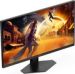 Obrázok pre výrobcu AOC Gaming 24G4XE 23,8" IPS/FHD/180Hz/ 0,5ms/Black/3R