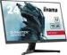 Obrázok pre výrobcu iiyama G-Master G2470HS-B1 23,8"/IPS/FHD/ 180Hz/0,2ms/Black/3R
