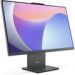 Obrázok pre výrobcu Lenovo IC 24IRH9 AIO, i3-1315U, 23.8" 1920x1080 FHD, UMA, 8GB, SSD 512GB, W11H, šedý