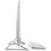 Obrázok pre výrobcu Dell Inspiron 5430 /23,8" FHD/T/5-120U/16GB/1TB SSD/Iris Xe/W11P/White/3RNBD