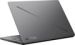 Obrázok pre výrobcu ASUS ROG Zephyrus G14 AI9-HX370 /14" 2880x1800/32GB/ 1TB/RTX 5080/W11P/Gray