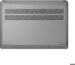 Obrázok pre výrobcu Lenovo IdeaPad Flex 5 /14ABR8/R5-7430U/14" WUXGA/T/8GB/512GB SSD/Vega 7/W11H/Gray